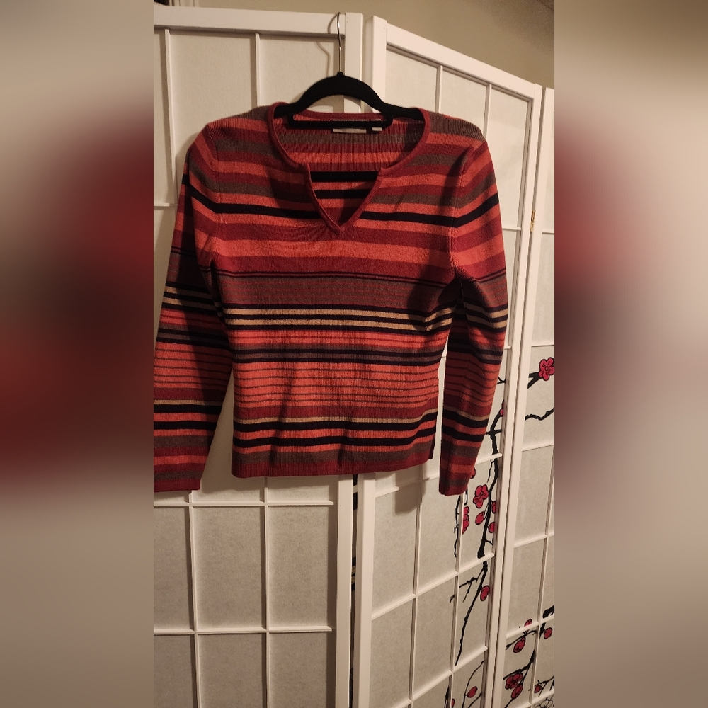 Ladies shirt